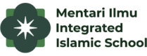 Mentari Ilmu Integrated Islamic School